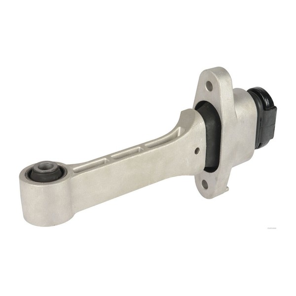 Herth+Buss Motorlager FüR Hyundai Tucson TL TLE KIA Sportage IV QL QLE Hinten-image
