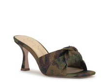 Woman's Dress Sandals Jessica Simpson Evirra Sandal