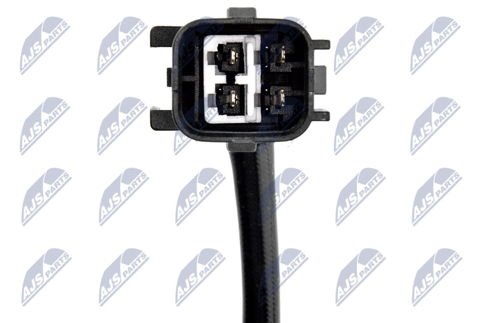 4x ✅Fits NTY ESL-KA-301 OXYGEN SENSOR ⭐UK Seller⭐ - Image 5