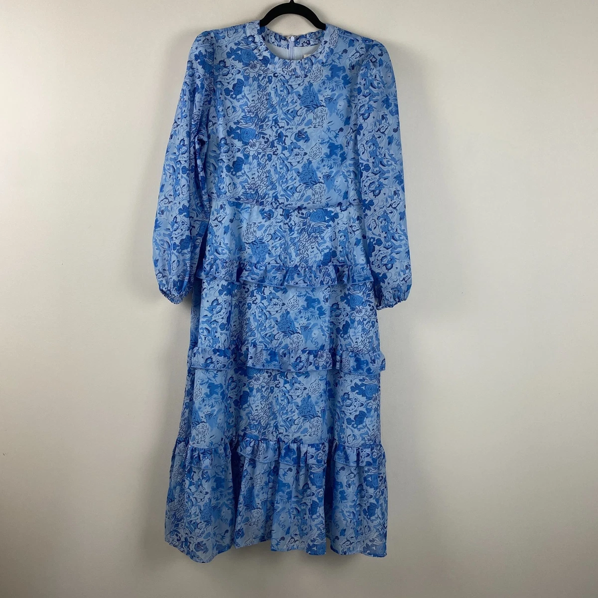 knee length dresses for ladies House Of CB House Of CB Marcella Pleated Maxi Dress