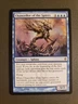 Magic -Chancellor of the Spires - New Phyrexia - Blue - LP - MTG - 💎Shinetized