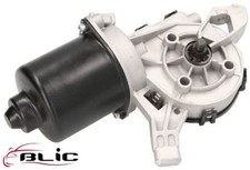 BLIC 5810-09-067390P Wischermotor Motor Scheibenwischer für Renault 