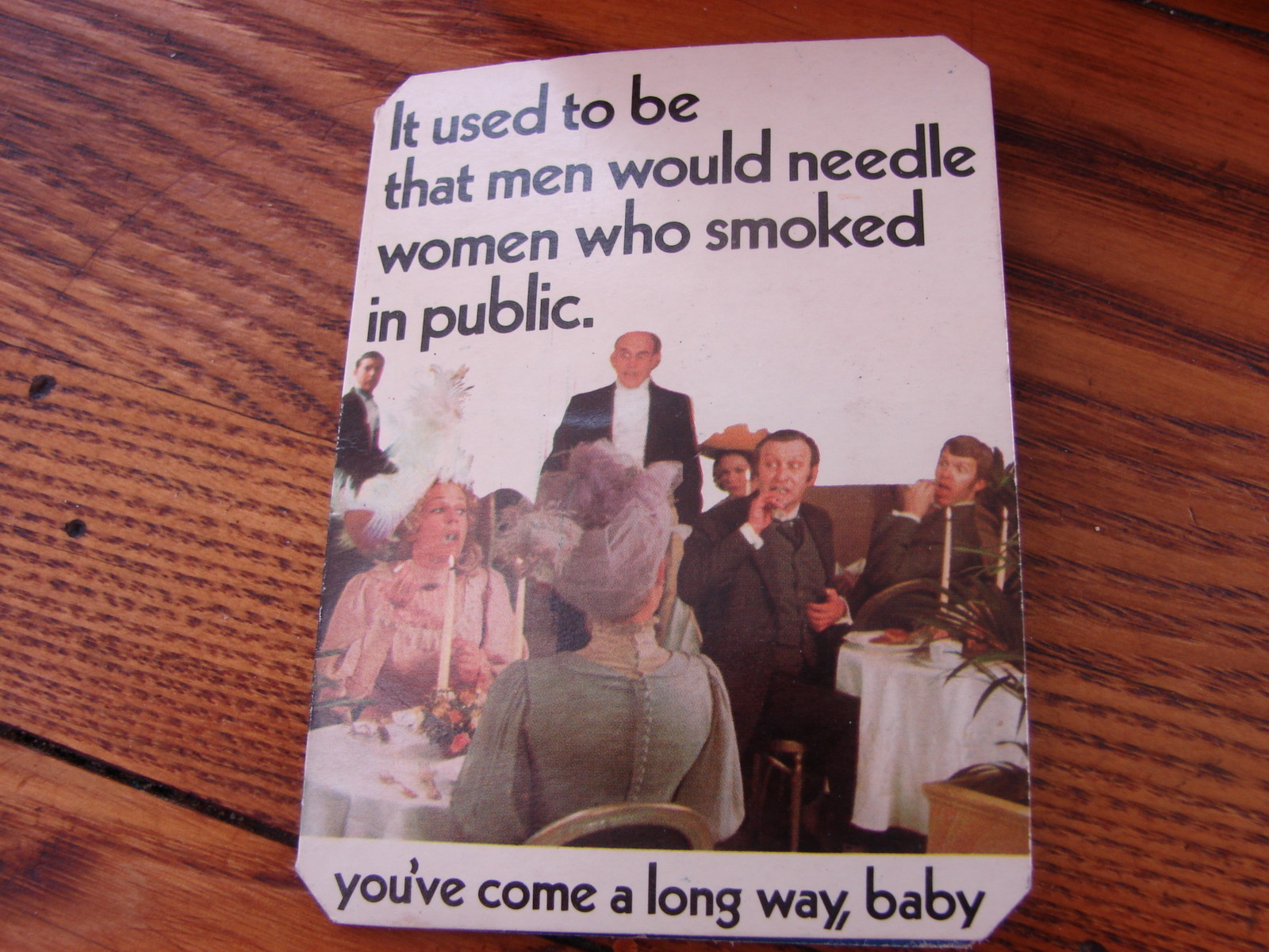 Vtg / New Home Sewing Machine Buttonholer Templ eBay