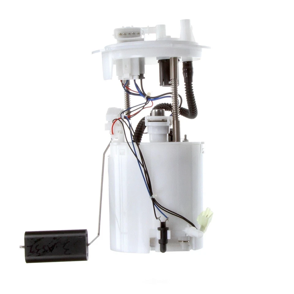 Модуль топливного насоса в сборе Delphi FG1146 подходит для 03–07 Nissan Murano 3,5 л-V6 - Изображение 3 из 4