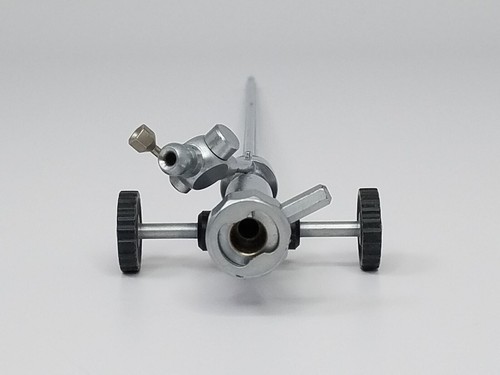 Richard Wolf 8962.29 Endoscopy & Urology Deflecting Bridge 12-3/4" - Picture 6 of 6