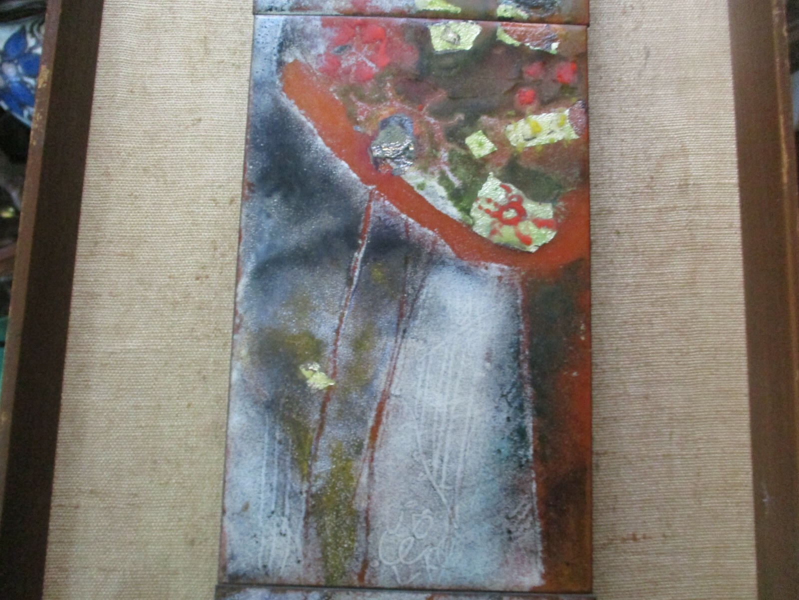 Bild 7 von 12