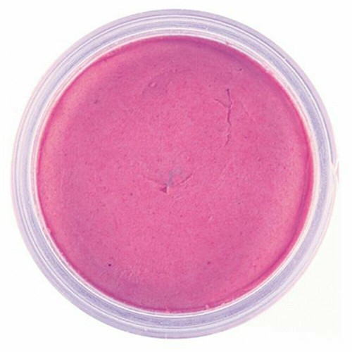 Berkley PowerBait Biodegradable Trout Bait - Picture 2 of 19
