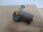 NOS LUCAS 12V 14W WIPER MOTOR AUSTIN Mini Healey MGB MGC TRIUMPH GT6 TR6 # 75664