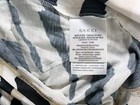 Foto 6 di 6