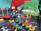 Bild 21 von 24