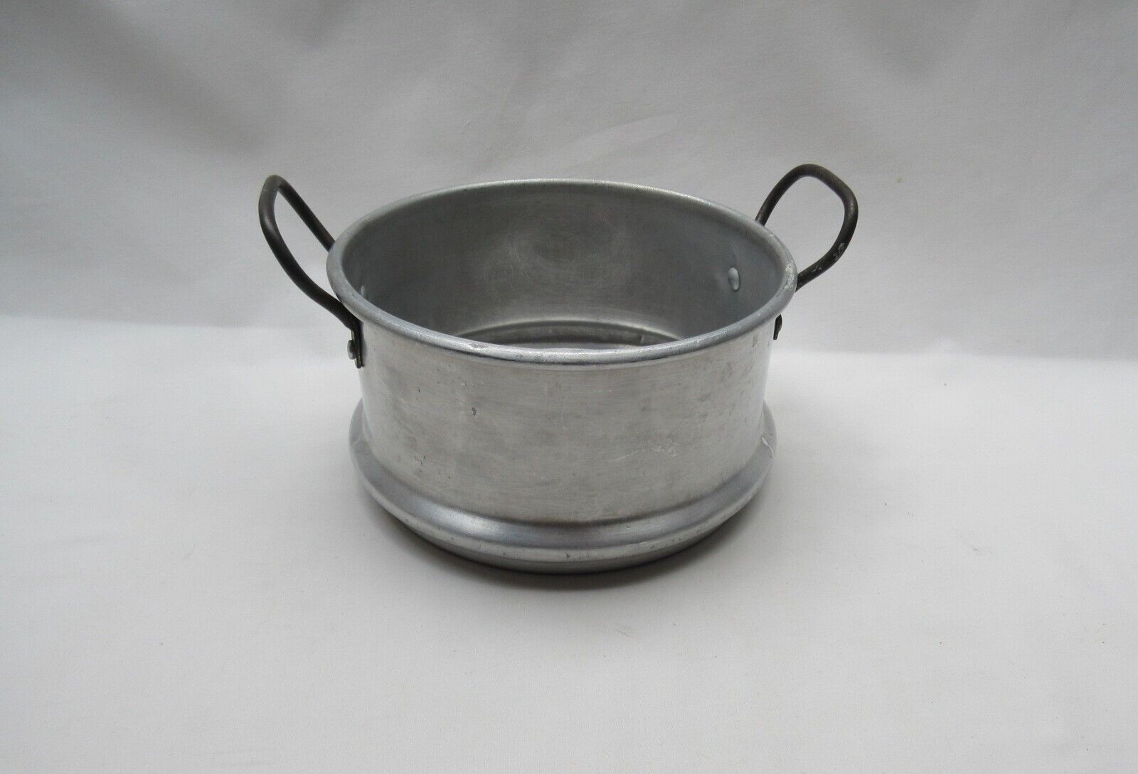 Picture 1 of 5