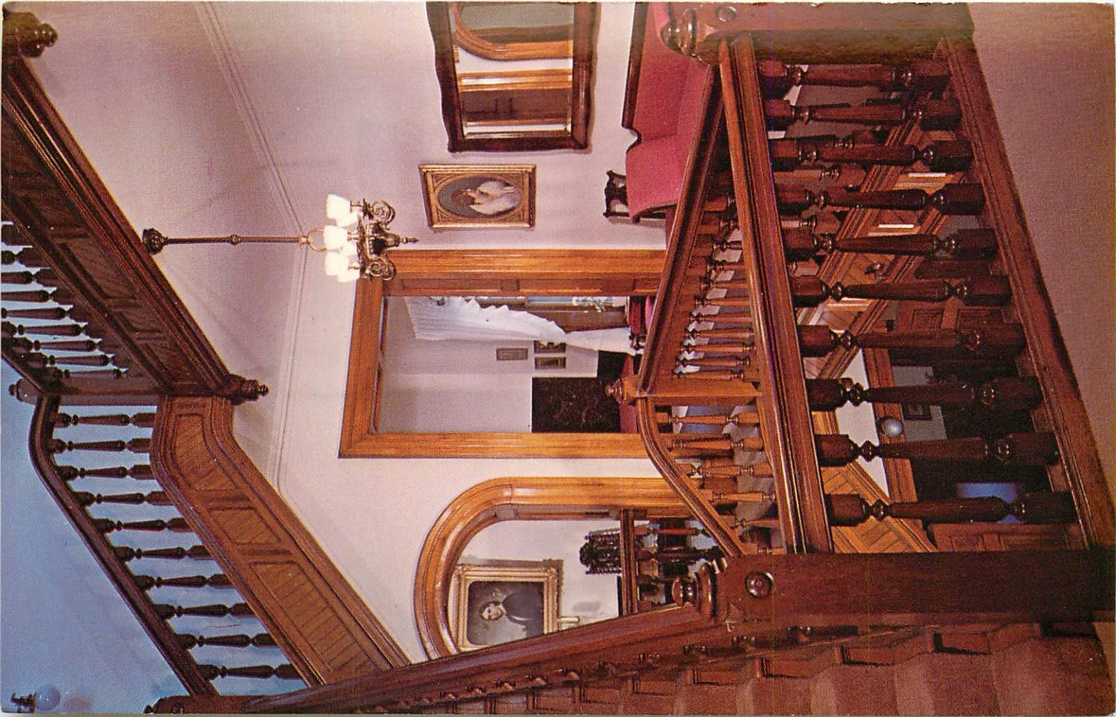 Picture 1 of 2