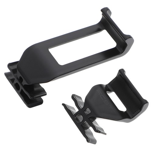 Mobile Phone Tablet Holder Mount Extender Remote Controller Bracket - Photo 6/12