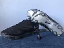 Boys Great Mercurial Nike Football Boots Size 10 For Sale Online Ebay Boys Great Mercurial Nike Football Boots Size 10 For Sale Online Ebay