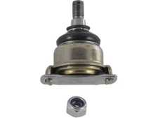 Front Lower Outer API PEC Ball Joint fits BMW 323Ci 2000 99RBMH