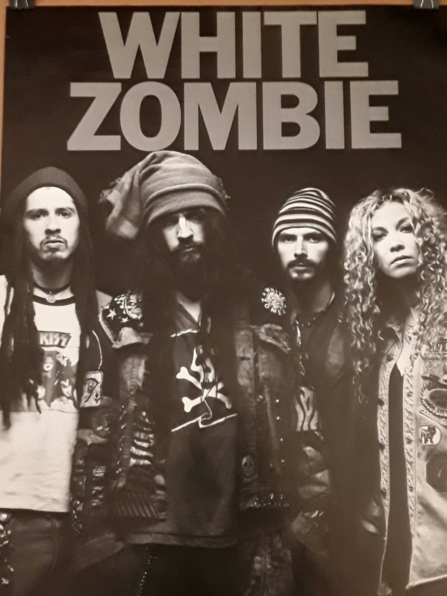 FEARS #THERAMPAGEfromEXILETRIBE のポスター