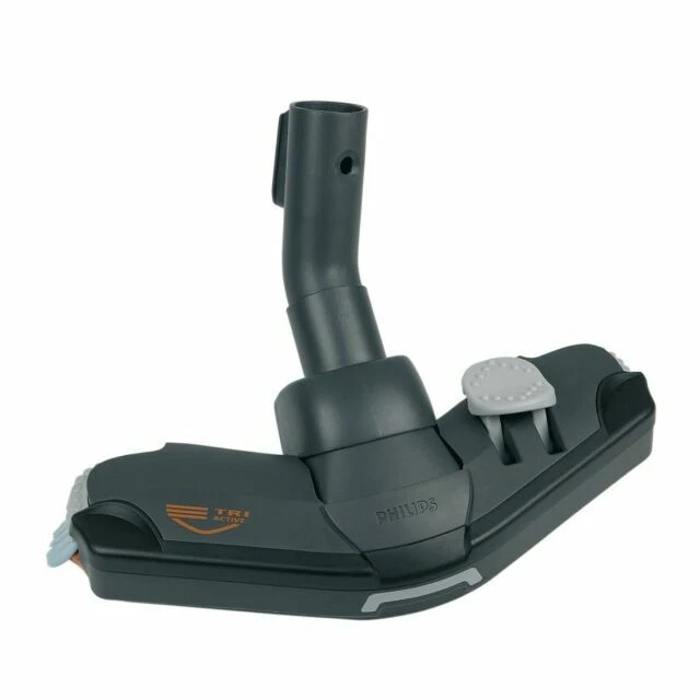 Philips Vacuum Cleaner Parts