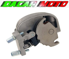 Pré-sélecteur Vitesse Piaggio Vintage Vespa 150 150 1963 1964 1965 1966