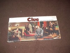  on The Hot Collector