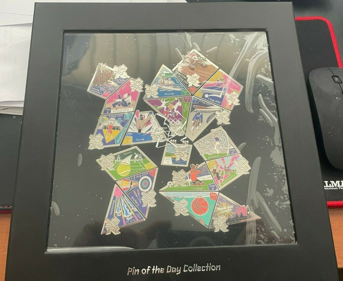 Picture 1 of 7