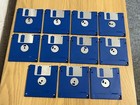 Foto 18 di 24