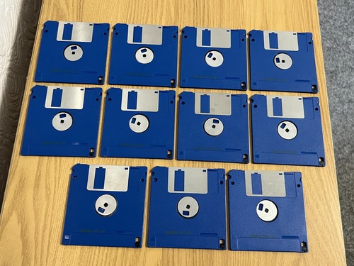 Amiga Monkey Island II / 2 Vintage Game - Fully Working -👽👾Retro Gift Idea👾👽 - Afbeelding 18 van 24