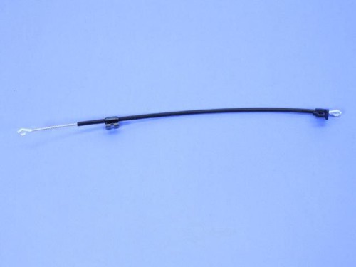 Genuine Mopar Mode Cable 68004203AB