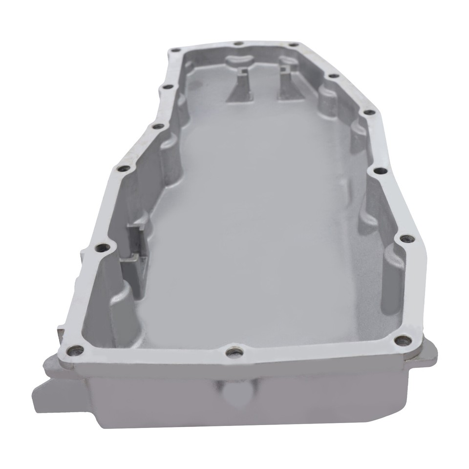 Engine Transmission Oil Pan For Honda CRV Accord 20152020 / Civic