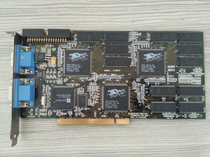 3DFX VOODOO2 WINDOWS 7 DRIVERS DOWNLOAD 3DFX VOODOO2 DRIVER DOWNLOAD FREE