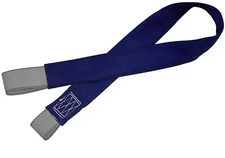 3M DBI-SALA 2100061 Concrete Anchor Strap, Web Loop On Both Ends, 3 1/2 Foot,