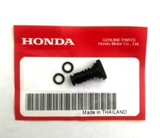 HONDA 99204-ZE20400 Pilot Jet #40 EB10000 GX100 GX390 GXV670 OEM FREE 24hr Ship