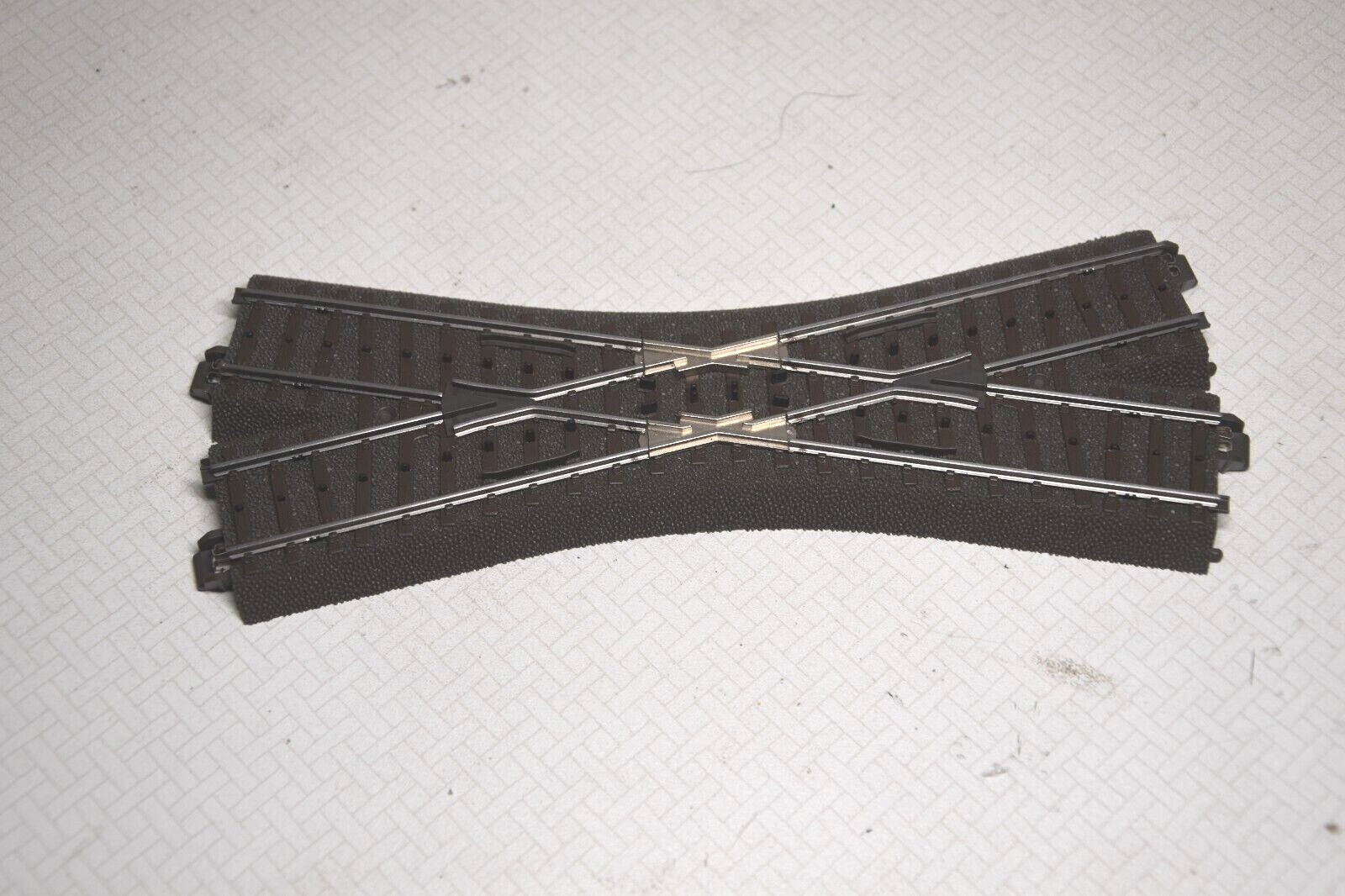 Picture 8 of 19