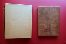 Vangelo Secondo Matteo con 12