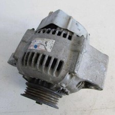 Alternateur Daihatsu CUORE