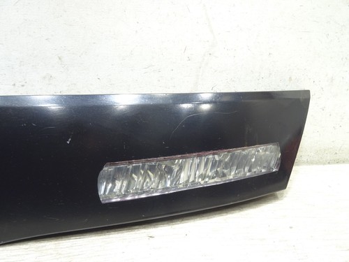CENTRAL BRAKE LIGHT FOR HONDA CIVIC VIII HATCHBACK FN, FK 2.2 13217165 - Picture 3 of 8