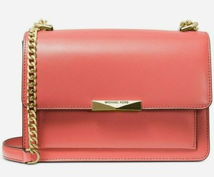 casetify laptop case