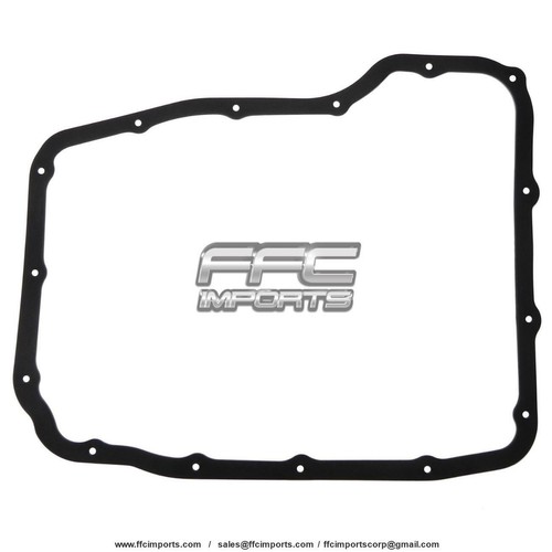 45RFE 545RFE 65RFE 66RFE 68RFE Transmission PAN GASKET 1999UP for RAM