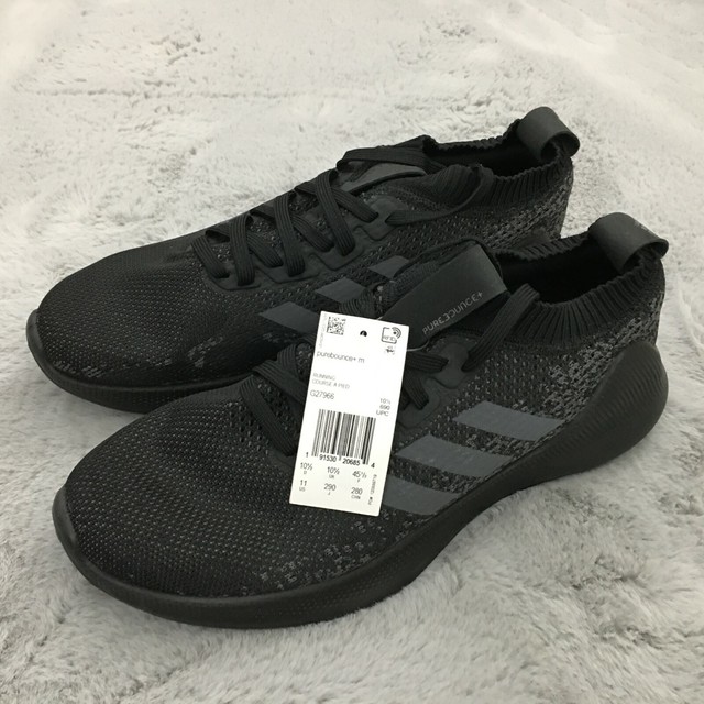 adidas g27966