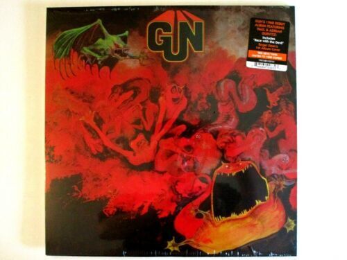 Z24 EPIC SC-71063 LATIN PSYCHEDELIC ROCK ENIGMA SALVA MI Z24 EPIC SC-71063 LATIN PSYCHEDELIC ROCK ENIGMA SALVA MI