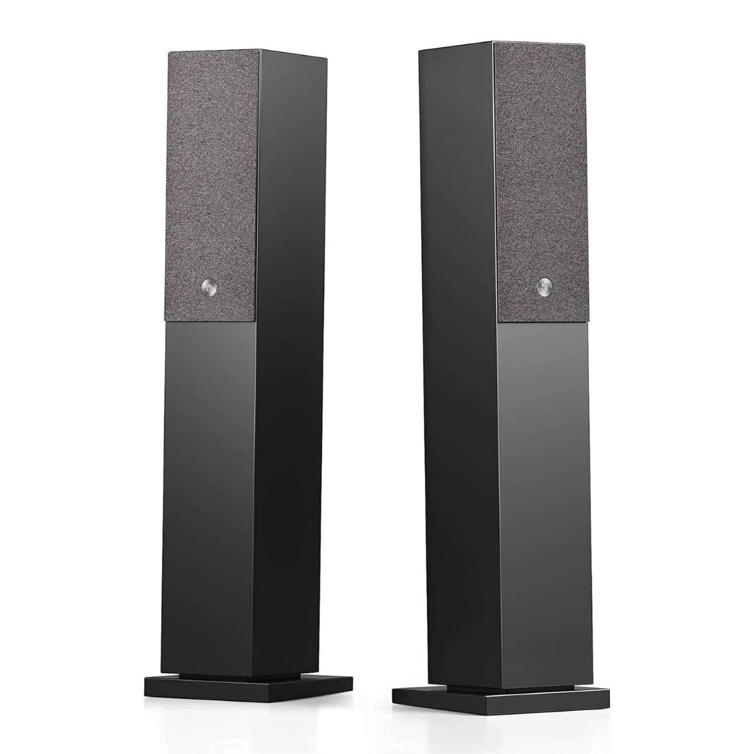 Wifi tower cheap speakers