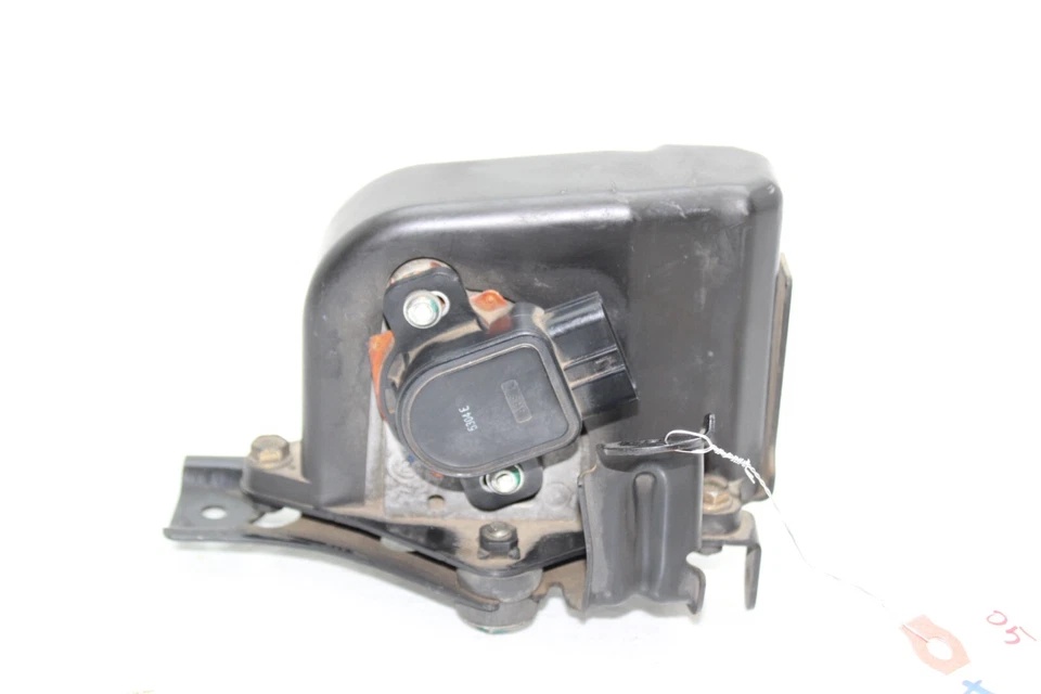 04-08 Unidad de actuador de velocidad de control de crucero ACURA TSX F2621 Foto 2 de 4