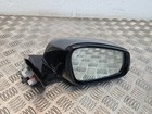 Bild 10 von 16