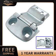 For Fiat Ducato,Citroen Relay,Peugeot Boxer Right Rear Side Upper Top Door Hinge