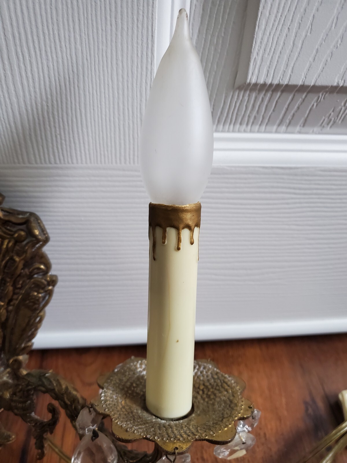 Picture 5 of 23