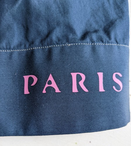 MAISON MARTIN MARGIELA *CUSTOMISED* SHIRT Size Small - NEW SHIRT - UNIQUELY COOL - Picture 11 of 20