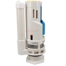Gerber Genuine GA700235 Dual Flush Valve Free Shipping