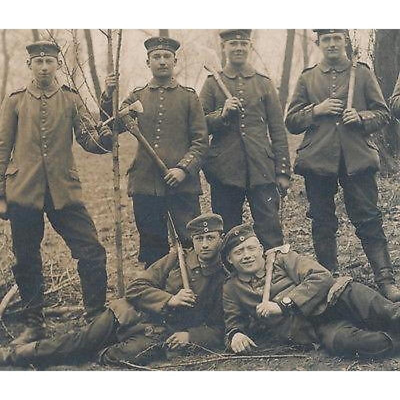 洋書 German Pioneer Equipment and Vehicles 洋書 German Pioneer Equipment and Vehicles GERMAN PIONEER