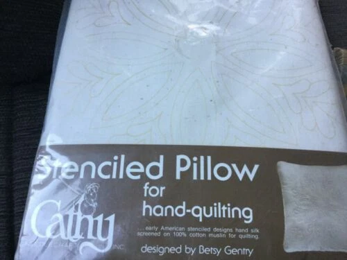 Antique/Vintage Quilting Kits