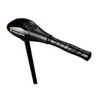 Minn Kota Endura C2 30 12V 30Lb 30" W/Battery Meter