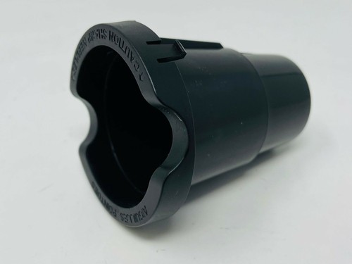 Genuine OEM K Cup Holder For Keurig K 